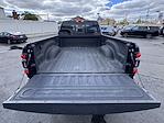 2024 Ram 2500 Crew Cab 4WD Pickup for sale #SU8876A - photo 8