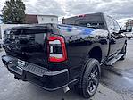 2024 Ram 2500 Crew Cab 4WD Pickup for sale #SU8876A - photo 9