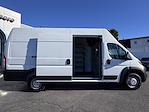 2025 Ram ProMaster 3500 Super High Roof FWD Empty Cargo Van for sale #SU8878FC - photo 10