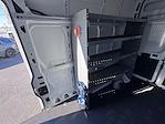 2025 Ram ProMaster 3500 Super High Roof FWD Empty Cargo Van for sale #SU8878FC - photo 12