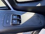 2025 Ram ProMaster 3500 Super High Roof FWD Empty Cargo Van for sale #SU8878FC - photo 14