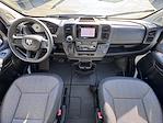 2025 Ram ProMaster 3500 Super High Roof FWD Empty Cargo Van for sale #SU8878FC - photo 15