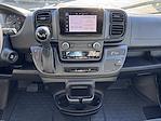 2025 Ram ProMaster 3500 Super High Roof FWD Empty Cargo Van for sale #SU8878FC - photo 16