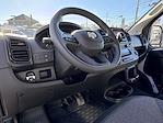 2025 Ram ProMaster 3500 Super High Roof FWD Empty Cargo Van for sale #SU8878FC - photo 17