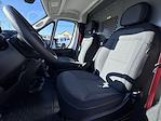2025 Ram ProMaster 3500 Super High Roof FWD Empty Cargo Van for sale #SU8878FC - photo 18
