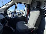 2025 Ram ProMaster 3500 Super High Roof FWD Empty Cargo Van for sale #SU8878FC - photo 19