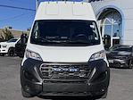 2025 Ram ProMaster 3500 Super High Roof FWD Empty Cargo Van for sale #SU8878FC - photo 2