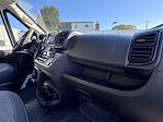 2025 Ram ProMaster 3500 Super High Roof FWD Empty Cargo Van for sale #SU8878FC - photo 20