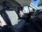 2025 Ram ProMaster 3500 Super High Roof FWD Empty Cargo Van for sale #SU8878FC - photo 21