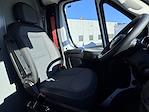 2025 Ram ProMaster 3500 Super High Roof FWD Empty Cargo Van for sale #SU8878FC - photo 22