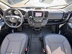 2025 Ram ProMaster 3500 Super High Roof FWD Empty Cargo Van for sale #SU8878FC - photo 23