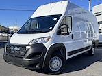 2025 Ram ProMaster 3500 Super High Roof FWD Empty Cargo Van for sale #SU8878FC - photo 3