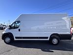 2025 Ram ProMaster 3500 Super High Roof FWD Empty Cargo Van for sale #SU8878FC - photo 4