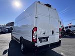 2025 Ram ProMaster 3500 Super High Roof FWD Empty Cargo Van for sale #SU8878FC - photo 5