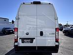 2025 Ram ProMaster 3500 Super High Roof FWD Empty Cargo Van for sale #SU8878FC - photo 6