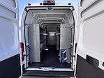 2025 Ram ProMaster 3500 Super High Roof FWD Empty Cargo Van for sale #SU8878FC - photo 7