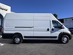 2025 Ram ProMaster 3500 Super High Roof FWD Empty Cargo Van for sale #SU8878FC - photo 9