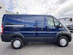 2025 Ram ProMaster 1500 Standard Roof FWD Empty Cargo Van for sale #SU8879FC - photo 10