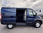 2025 Ram ProMaster 1500 Standard Roof FWD Empty Cargo Van for sale #SU8879FC - photo 11