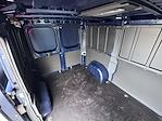 2025 Ram ProMaster 1500 Standard Roof FWD Empty Cargo Van for sale #SU8879FC - photo 12