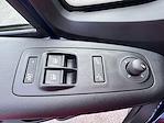 2025 Ram ProMaster 1500 Standard Roof FWD Empty Cargo Van for sale #SU8879FC - photo 13