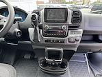 2025 Ram ProMaster 1500 Standard Roof FWD Empty Cargo Van for sale #SU8879FC - photo 15