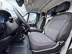 2025 Ram ProMaster 1500 Standard Roof FWD Empty Cargo Van for sale #SU8879FC - photo 17