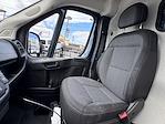 2025 Ram ProMaster 1500 Standard Roof FWD Empty Cargo Van for sale #SU8879FC - photo 18