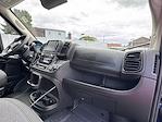 2025 Ram ProMaster 1500 Standard Roof FWD Empty Cargo Van for sale #SU8879FC - photo 19