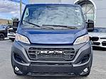 2025 Ram ProMaster 1500 Standard Roof FWD Empty Cargo Van for sale #SU8879FC - photo 3
