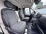 2025 Ram ProMaster 1500 Standard Roof FWD Empty Cargo Van for sale #SU8879FC - photo 20
