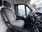 2025 Ram ProMaster 1500 Standard Roof FWD Empty Cargo Van for sale #SU8879FC - photo 21