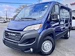 2025 Ram ProMaster 1500 Standard Roof FWD Empty Cargo Van for sale #SU8879FC - photo 4