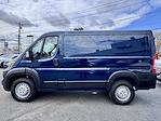 2025 Ram ProMaster 1500 Standard Roof FWD Empty Cargo Van for sale #SU8879FC - photo 5