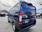 2025 Ram ProMaster 1500 Standard Roof FWD Empty Cargo Van for sale #SU8879FC - photo 6