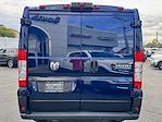 2025 Ram ProMaster 1500 Standard Roof FWD Empty Cargo Van for sale #SU8879FC - photo 7