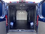 2025 Ram ProMaster 1500 Standard Roof FWD Empty Cargo Van for sale #SU8879FC - photo 8