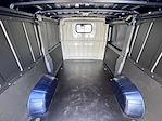 2025 Ram ProMaster 1500 Standard Roof FWD Empty Cargo Van for sale #SU8879FC - photo 9