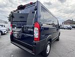 2025 Ram ProMaster 1500 Standard Roof FWD Empty Cargo Van for sale #SU8879FC - photo 2