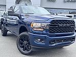 2024 Ram 2500 Crew Cab 4WD Pickup for sale #SU8885A - photo 1