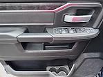 2024 Ram 2500 Crew Cab 4WD Pickup for sale #SU8885A - photo 10