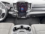 2024 Ram 2500 Crew Cab 4WD Pickup for sale #SU8885A - photo 12