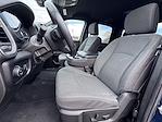 2024 Ram 2500 Crew Cab 4WD Pickup for sale #SU8885A - photo 14