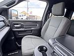 2024 Ram 2500 Crew Cab 4WD Pickup for sale #SU8885A - photo 15