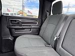 2024 Ram 2500 Crew Cab 4WD Pickup for sale #SU8885A - photo 17