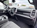 2024 Ram 2500 Crew Cab 4WD Pickup for sale #SU8885A - photo 18