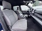 2024 Ram 2500 Crew Cab 4WD Pickup for sale #SU8885A - photo 19