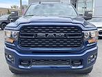 2024 Ram 2500 Crew Cab 4WD Pickup for sale #SU8885A - photo 3
