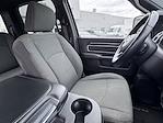 2024 Ram 2500 Crew Cab 4WD Pickup for sale #SU8885A - photo 20