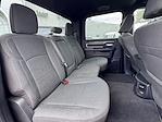 2024 Ram 2500 Crew Cab 4WD Pickup for sale #SU8885A - photo 21
